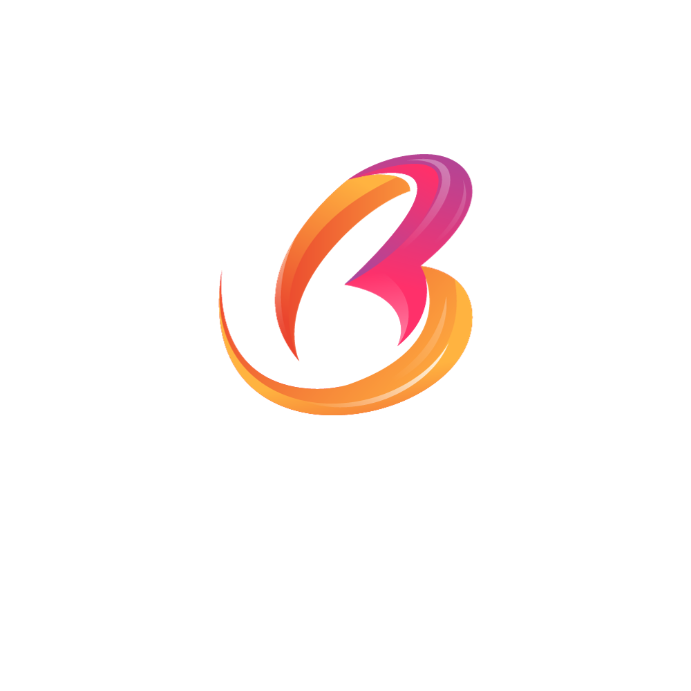 Bukketlist events logo